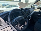 Фото 5