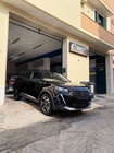 Peugeot 2008 2022