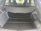 Фото 11