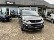 Peugeot Expert 2018