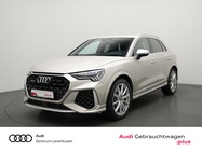 Audi RSQ3 2022
