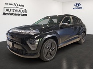Hyundai Kona 2025