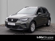 Seat Arona 2022