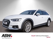 Audi A4 2024