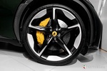 Фото 8