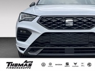 Seat Ateca 2022