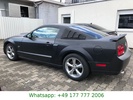 Фото 17