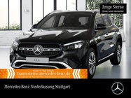 Mercedes-Benz GLA-Class 2024