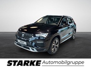 Seat Ateca 2025