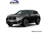 BMW X3 2026