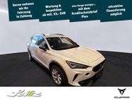 Cupra Formentor 2024