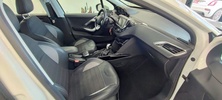 Фото 13