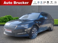 Skoda Superb 2024
