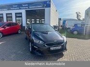 Kia cee'd / Ceed 2020