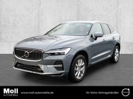 Volvo XC60 2024