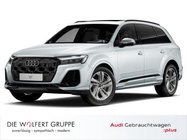Audi Q7 2025