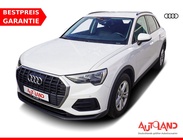 Audi Q3 2020