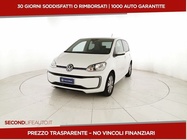 Volkswagen Other 2020