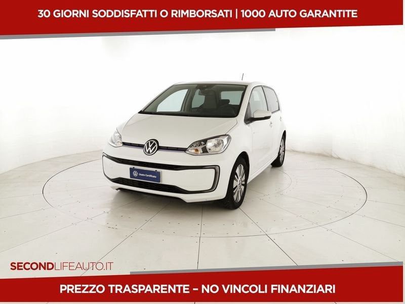 Volkswagen Other