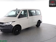 Volkswagen T6 2020