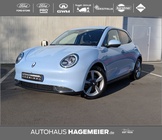 Great Wall Ora 03 2023