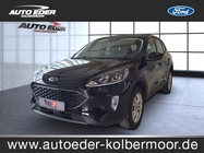 Ford Kuga 2024