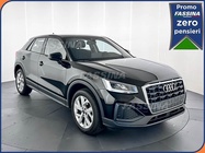 Audi Q2 2023
