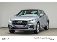 Audi Q2 2020