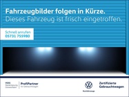Volkswagen T7 2025