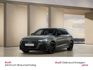 Audi A1 2025
