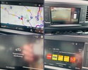 Фото 43