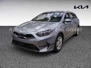 Kia cee'd Sportswagon 2025