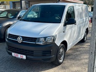 Volkswagen T6 2019