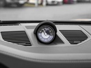 Фото 40