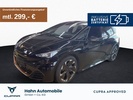 Фото 0