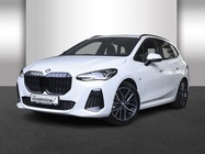 BMW 2 Series 2025