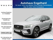 Volvo XC60 2024