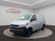 Volkswagen T6 2020