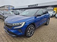 Renault Austral 2023