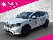Skoda Enyaq 2023