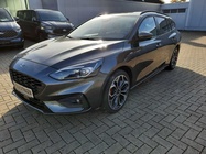 Ford Focus 2021