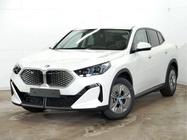BMW iX2 2024