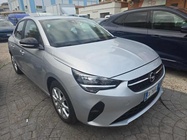 Opel Corsa 2023