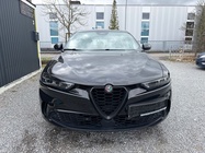 Alfa Romeo Tonale 2023