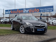 Opel Insignia 2014