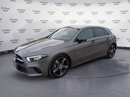 Mercedes-Benz Other 2022