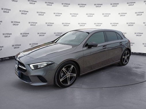 Mercedes-Benz Other 2022