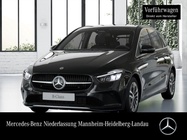 Mercedes-Benz B-Class 2025