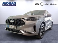 Ford Kuga 2025