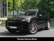 Porsche Cayenne 2024